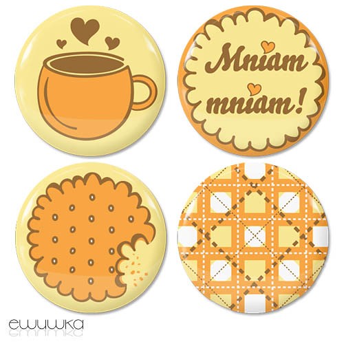 kawkę i ciastko? ewuwka