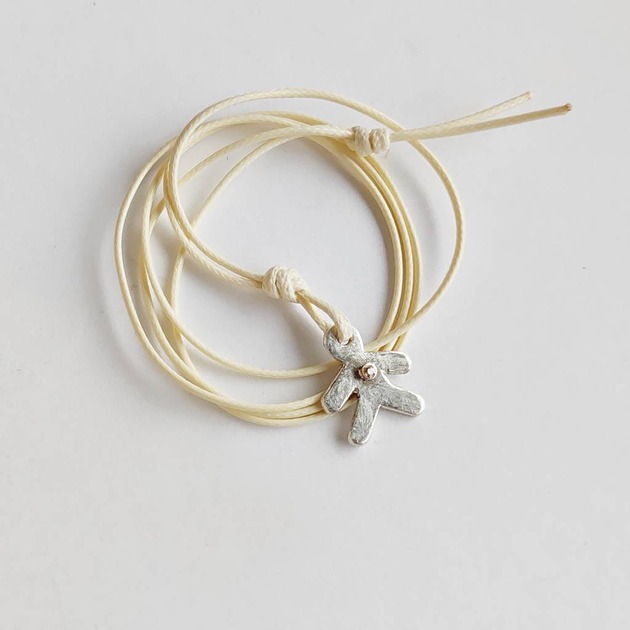 wisiory Słodki pamperek wisiorek