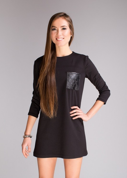 E 001.4 Karen Styl
