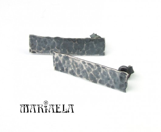 INDUSTRIALNE sztyfty bis MARIAELA