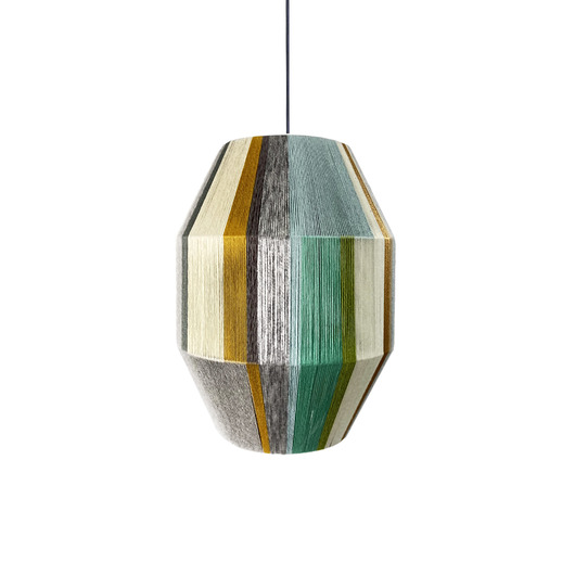 lampy wiszące Mel