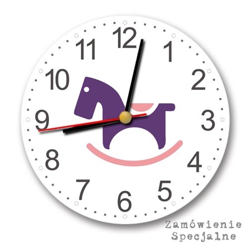 Zamówienie specjalne 113424 Duet design