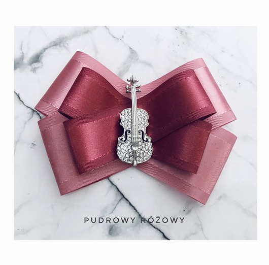 broszki Brosza  Muzyczna NOWOŚĆ