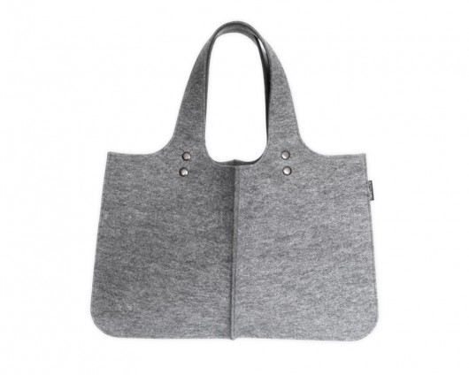 XXL bag RZECZownik