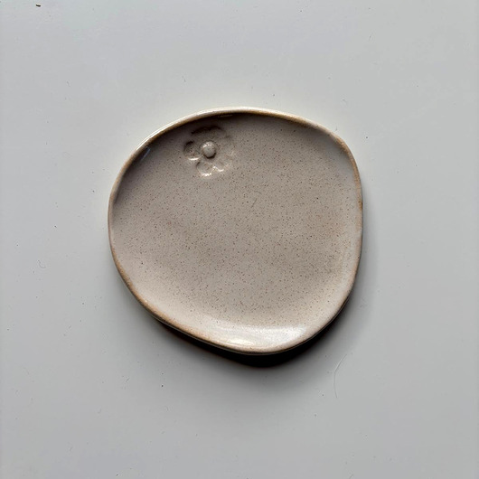 mydelniczki Mydelniczka II