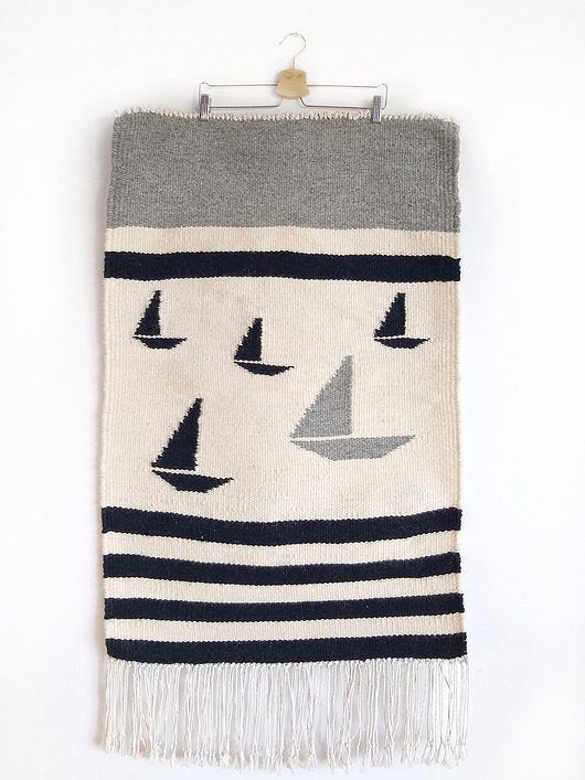 dywany MARE ręcznie tkany kilim,  dywan