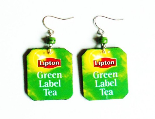 i love tea 123kiniapatrzy