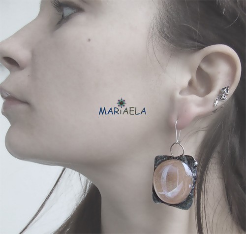 SJESTA MARIAELA