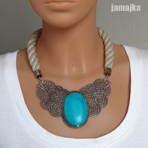 Bold jamajka10