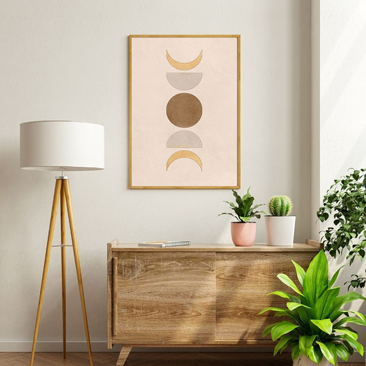 plakaty Plakat Cycle