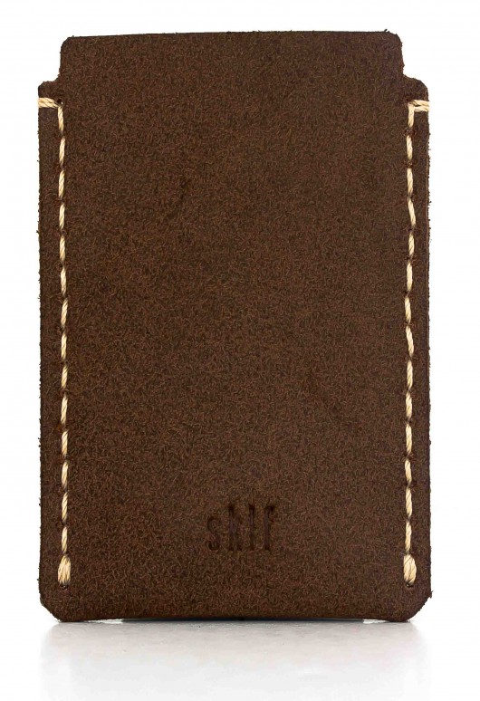 CASE dla iPhone 5/4S SYKALAFO