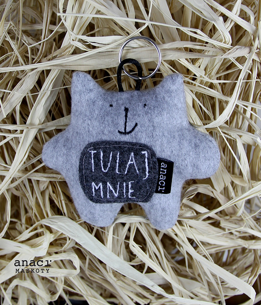 Tulanek Janek anaci