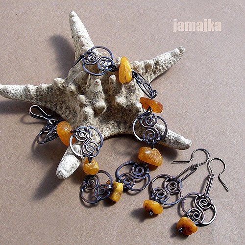 Mantra dla jamajka10