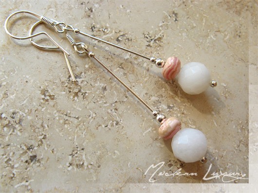 MODERN LUXURY - Gentle Breeze 2 Little Dreamer