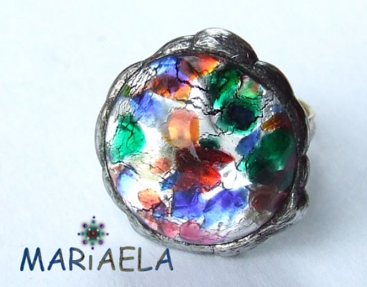 KOLOROWANKA MARIAELA