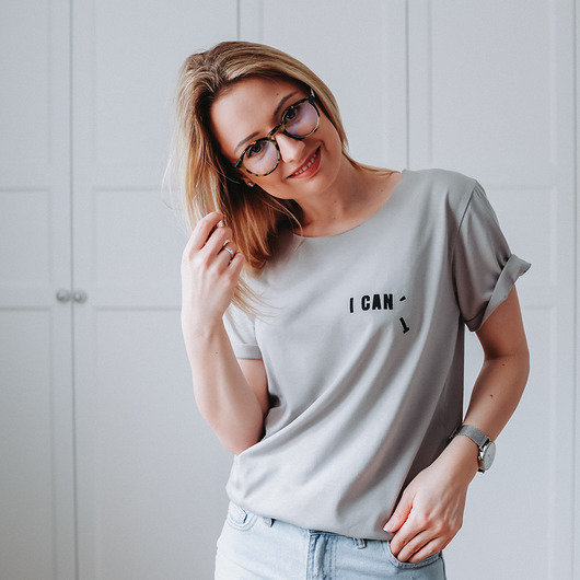 gshirt(i cant) gego Workshop