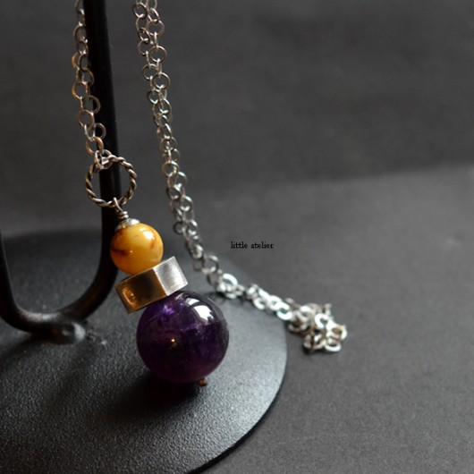 dwa w jednym little atelier