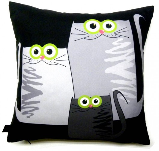 2xPoszewka 50x50-zamówienie Gaul Designs