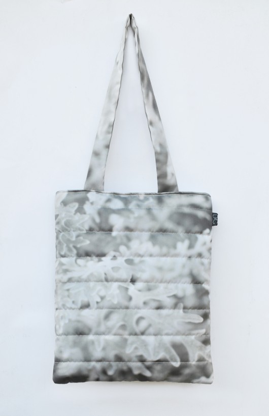 torba shopper  BAG by drag