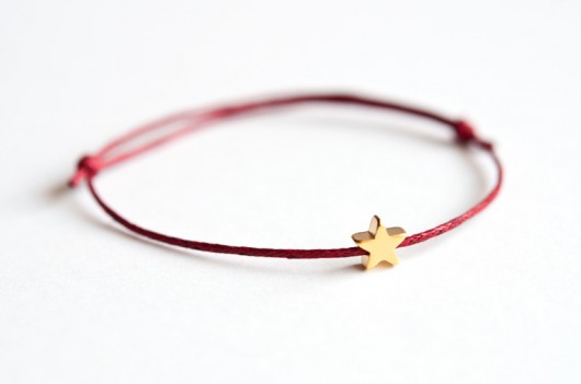 You are my star | bordo Lills