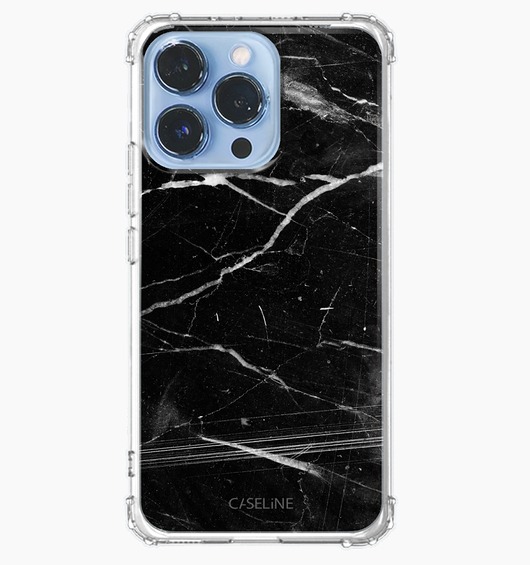 etui na telefon Etui Anti Shock case wzory - M1053