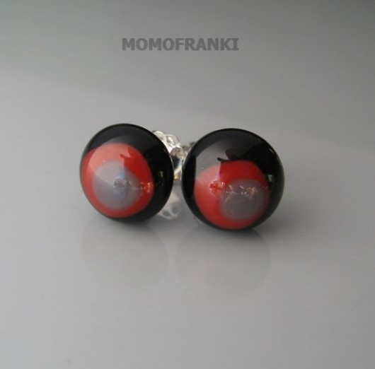 g.r.b momofranki
