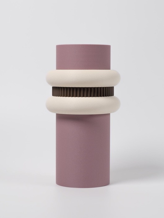 wazony Wazon POP - 25