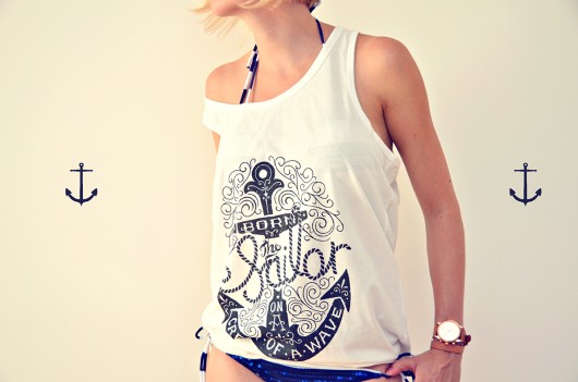 Sailor_Wife Beater DONT NEED NO SAMURAI