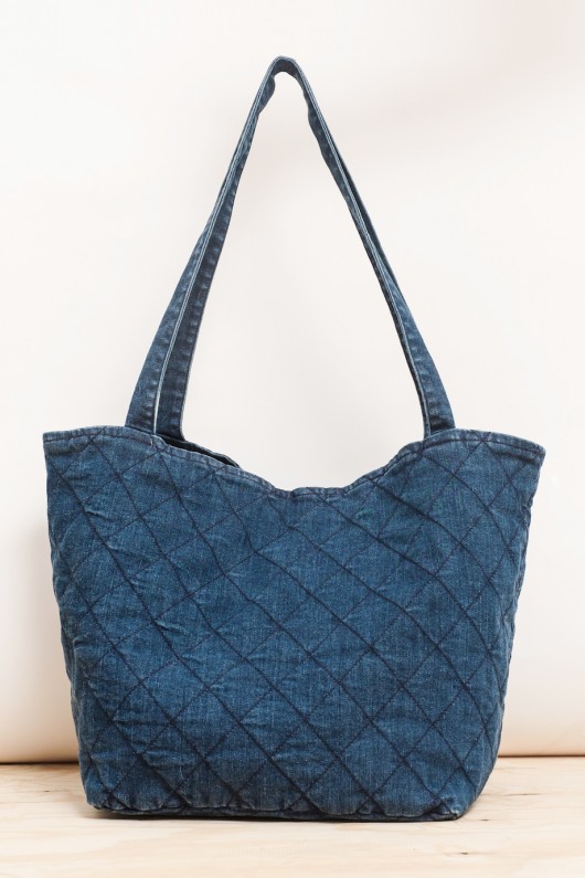 torba XL | Dżinslove dzinslove
