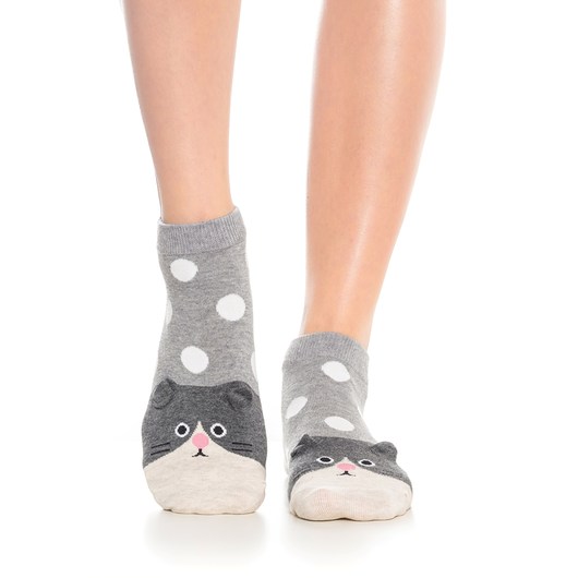 Skarpetki z myszką CandySox