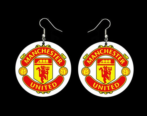 Manchester United KuKa
