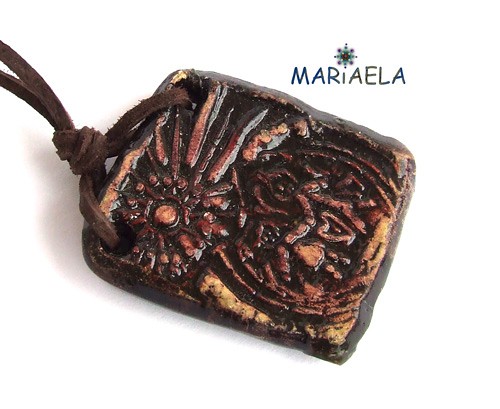 ONA I ON MARIAELA