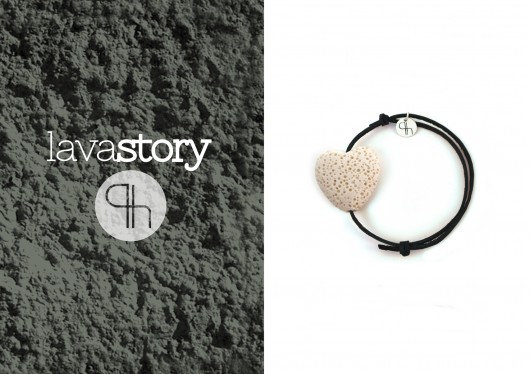 lavaStory v 1 THE PH