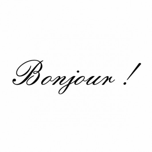 zamówienie felt label