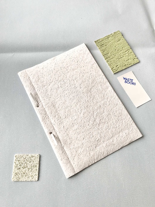 notatniki i albumy PAPER PACK zestaw unikatowych papierów