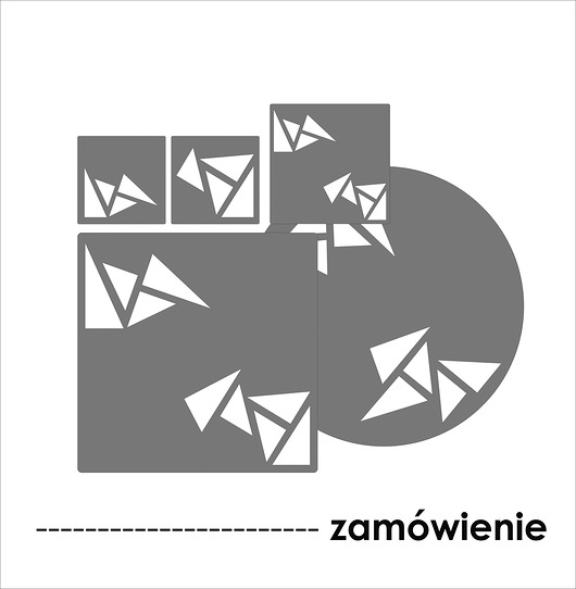 zamówienie home variety