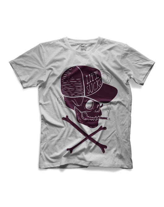 LIFE unisex SASHKA