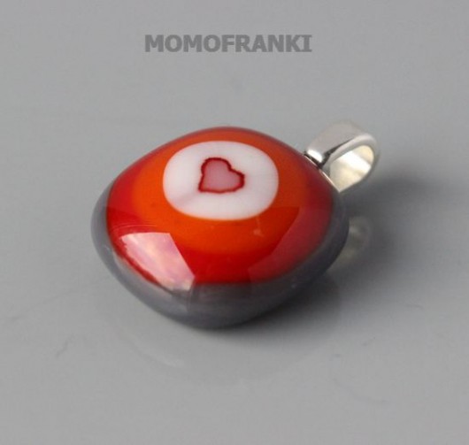 sweat heart momofranki