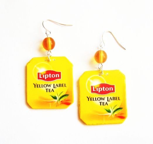 i love tea 123kiniapatrzy