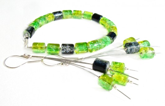 LIMONKI ONYX