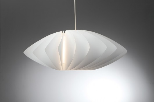 Twist Norla Design