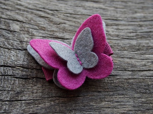 Momilio spinka motyl Momilio
