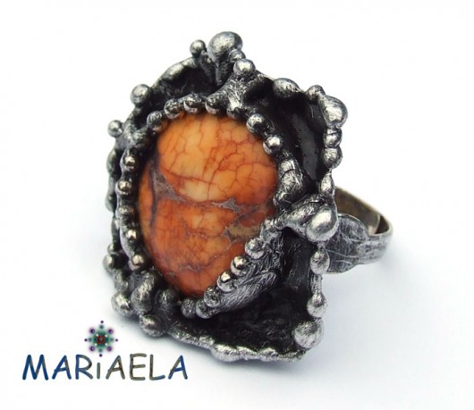 MALOWNICZY HOWLIT MARIAELA