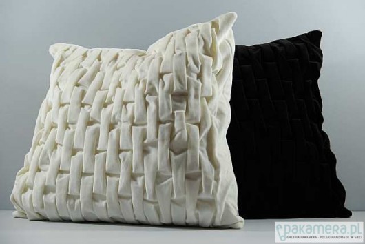 Zamównienie specjalne  Dorota Maria Design