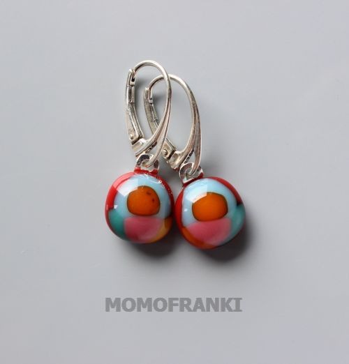colour your soul # 4 momofranki