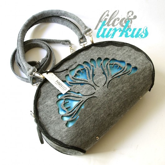 filc&turkus PAWDECO