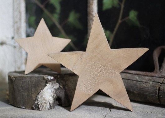 Stars SeeHome