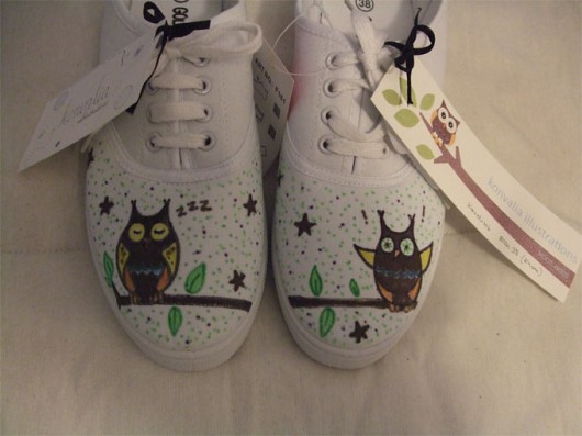 Hoot-hoot:) XXXXXXXXXkonvalia