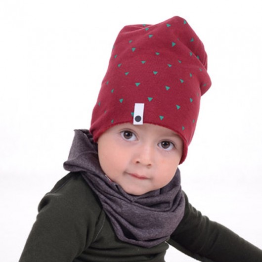 CzApEncJa BaWeŁniAnA - MaLti BoRdO Lamama
