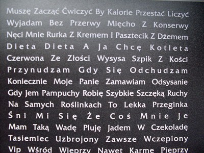 mysz a-kysz ruda klara